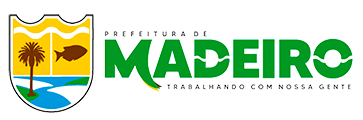 Prefeitura Municipal de Madeiro – PI | Gestão 2021-2024